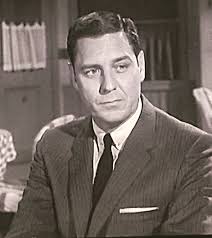 Peter Gunn" Pecos Pete (TV Episode 1959)