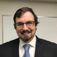 Alex Maag's Instagram, Twitter & Facebook