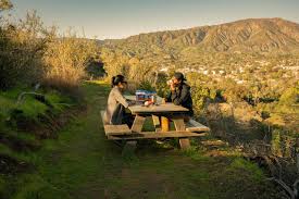 Glenn Camp Campground in Angeles National Forest, California: Reviews and  Photos 2025