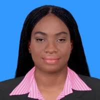 Mayerly Castillo Zuñiga