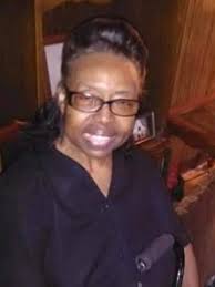 West's Mortuary, Inc. |