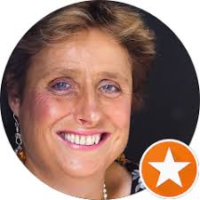 Pest Control Retail Store