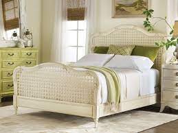 Amelia Island Bed For Sale Coastal Bedroom Furniture Cottage Style Bedrooms Bedroom Furniture Sets