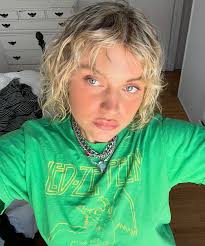 Adriana Smith's Pregnancy Continues Without Consent