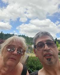 Fundraiser by Leoni Pena : Tom & Kathy's Road to Recovery