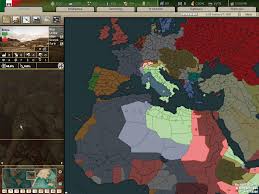 Ign africa is operated under license by little empire. Victoria Complete Fur Pc Origin