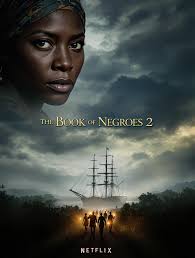 Hello Can anyone recommend me a good book based