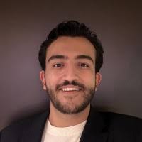 100+ "Pablo Iniguez" profiles