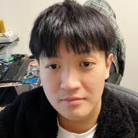 40+ "Sha Sam" profiles