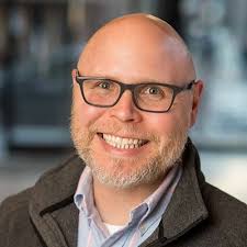 Jay Hixon's Instagram, Twitter & Facebook