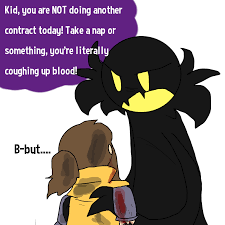 Pin By Smugy Rob On A Hat In Time In 2021 A Hat In Time Comic A Hat In Time Hat In Time