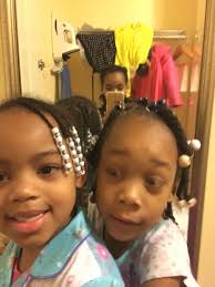 In Memory Of Tyrone Kennedy Sr.