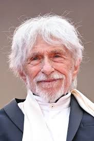 J'ai appris à apprécier la lenteur"