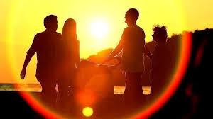 يتوقع أن تكون ذروة الإحساس بارتفاع درجة الحرارة العظمى اليوم في القاهرة من الساعة 2 ظهرًا إلى 5 عصرًا، وفى الإسكندرية تكون من الساعة 12 ظهرًا إلى 2 ظهرًا، أما. Ø§Ù„ÙˆÙ„Ø§ÙŠØ§Øª Ø§Ù„Ù…ØªØ­Ø¯Ø© ØªØ­Ø°ÙŠØ± Ù…Ù† Ø§Ø³ØªÙ…Ø±Ø§Ø± Ø§Ø±ØªÙØ§Ø¹ Ø¯Ø±Ø¬Ø§Øª Ø§Ù„Ø­Ø±Ø§Ø±Ø© ØºØ±Ø¨ Ø§