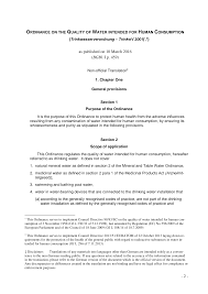Employment (amendment) act 2008 3. Https Www Bundesgesundheitsministerium De Fileadmin Dateien 3 Downloads E Englische Dateien Drinking Water Ordinance Pdf