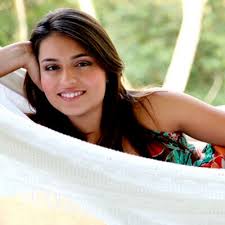 Marina Novais (@mnnovais)