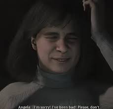 one day ill get there slowly slowly