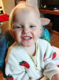 My dad passed away yrs ago and it's coming up to his 90th birthday I was  looking through pics and I haven't even got one pic of us together could  anyone do