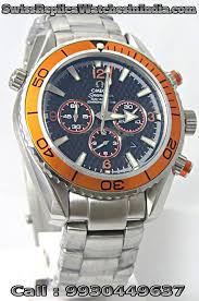 Omega First Copy Watches In India At Www Swissreplicawatchesinindia Com Omega First Copy Watches In Mumbai Omega First Copy Watches In Delhi Omega Fi Uhren