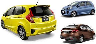 Menduduki carta teratas ialah perodua axia, kereta kompak 5 pintu yang dihasilkan sebagai pengganti. Senarai 30 Model Kereta Yang Paling Jimat Minyak Di Malaysia