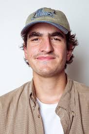 Eugene Hayward's Instagram, Twitter & Facebook