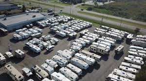 Maybe you would like to learn more about one of these? A L Rv Sales Johnson City Tn A L Rv Giant Memorial Day Rv Sale Facebook