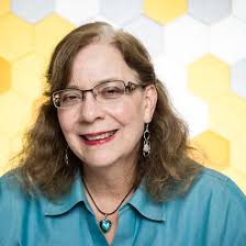 Collaboration Summit: Directory