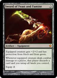 Pin On Mtg Digital Rendering