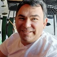 Alex Alfredo Enrique Quinteros Barahona