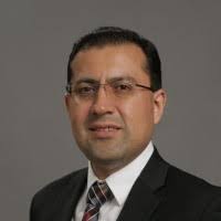 Marco Aburto-Perez Email & Phone Number