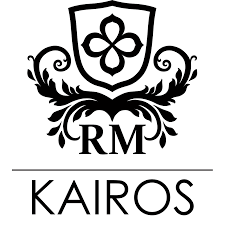 Kairos retreat & training serviceskairos retreat & training serviceskairos retreat & training serviceskairos retreat & training services. Kairos Kautschukschmuck I Bei Bestswiss