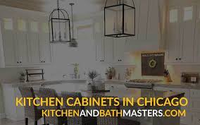 Prepared Kitchen Cupboards Chicago House Furniture Design Kitchen Kitchen Cabinets