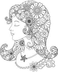 Turn your photos into coloring pages. Pin On Design Patterns