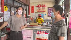 名站推薦 tips：2021年6月24日 已更新失效連結 total 13 ». Igkducfhszdmjm