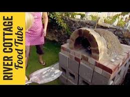 How To Build An Outdoor Pizza Oven Step By Step Youtube Build Your Own Pizza Oven Steve Lamb Pizza Oven Wood Burning Pizza Oven Outdoor Cooking