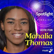 Arima All Stars Steel Orchestra