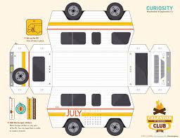 Pin On Campers Camping Tents