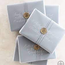 50 Vellum 5x7 Translucent Envelopes Vellum Wedding Envelopes Clear Envelopes Invitation Envelopes Transparent Wedding Envelopes A7 Trendy Wedding Invitations Wedding Invitation Envelopes Wedding Invitations Diy