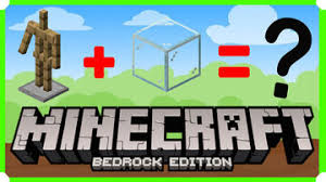 The name, brand and assets are the . Xray Minecraft Blogs Planet Minecraft Community