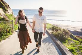 Vom mittagsschlaf beim marktbesuch bis hin zur gemeinsamen zeit im museum. Ergobaby Babytrage 2015 Kollektion 360 Von Geburt An Paket 3 2 15 Kg Black Camel Amazon De Baby