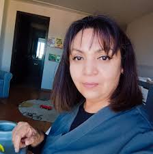 🚧 Bloqueo en la Autopista México-Pachuca por Transportistas 🚨  Transportistas del Valle de México han bloqueado la autopista  México-Pachuca a la altura de la caseta de San Cristóbal en Ecatepec.  Actualmente, solo