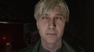 Me trynna not look at you sweater meats