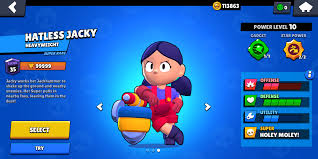 Find your favorite servers ranked by votes, version, type and location on our gaming top. Private Servers Are Going Insane Brawlstars