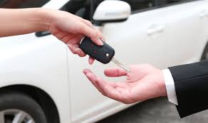 We look forward to serving you! Bad Credit Auto Loans