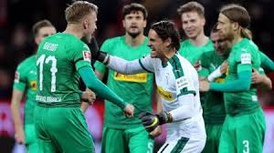Not just as a business partner or a human being, but also as a goalkeeper. Yann Sommer Bio 2021 Update Early Life Clubs Stats Net Worth
