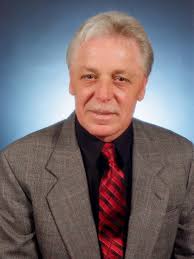 Westland City Council candidates' Q&A