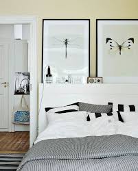 Tete De Lit Ikea Brimnes Home Home Bedroom Brimnes Headboard