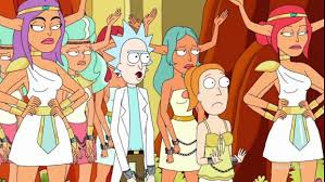 Pin On Best Tv Shows Of All Time