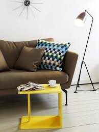 Besonders außergewöhnlich und zugleich simpel ist der ulmer hocker. Wb Form Ulmer Hocker By Max Bill 1954 Designer Furniture By Smow Com