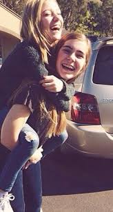 See more of genevieve hannelius on facebook. Mmn Pottery Barn Teen